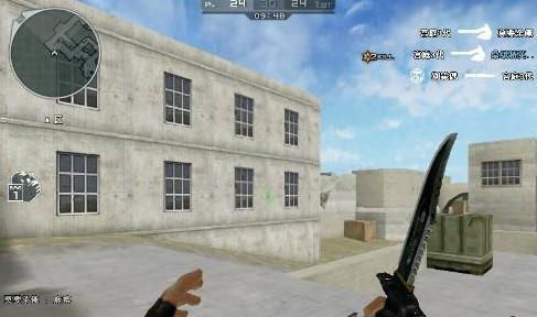 NiP 和 Fluxo 在 2025 年 StarLadder 布达佩斯 Major 第一阶段的首个比赛日以胜利结束