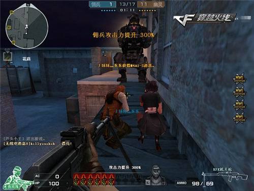 Faker要有替补了？官方回应：响应拳头规则