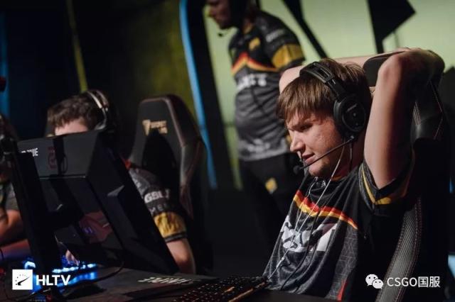 德国杯小组赛数据 蓝队胜率：66.7%