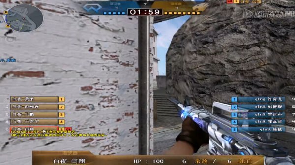 即将登陆KPL？MTG斩获KGL秋季赛总冠军