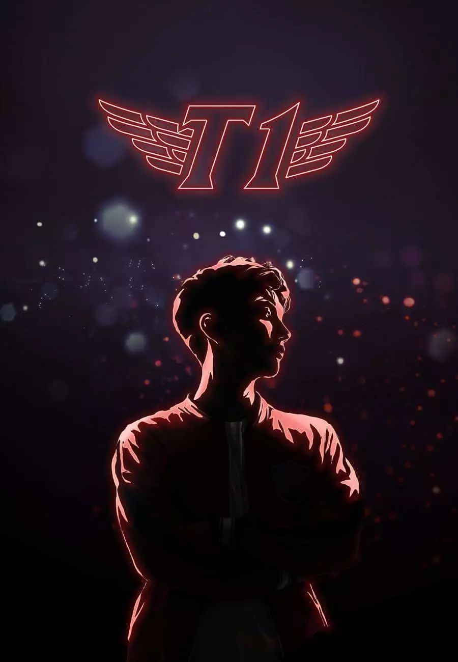 外媒统计：S14海外观众峰值近700万，刷新电竞赛事历史纪录