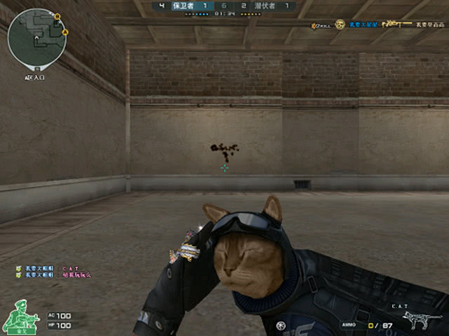 【前瞻】2025LPL春季赛 1月29日 WE vs RNG