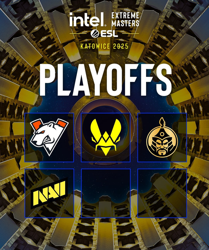 Anyone's Legend 击败了 JD Gaming 并晋级 LPL Split 1 2025 的总决赛