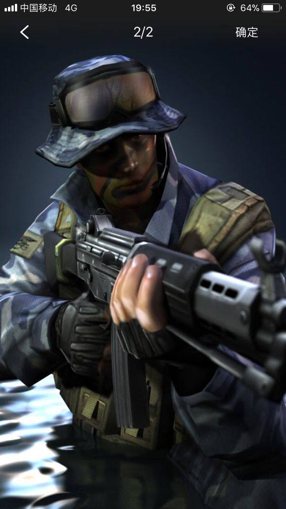 HLTV主编谈NiKo转会Falcons传闻，并对m0NESY未来进行猜测