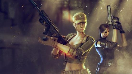 超绝事业运！媒体人：LNGYagao不出意外应该是成了，各方都通过了