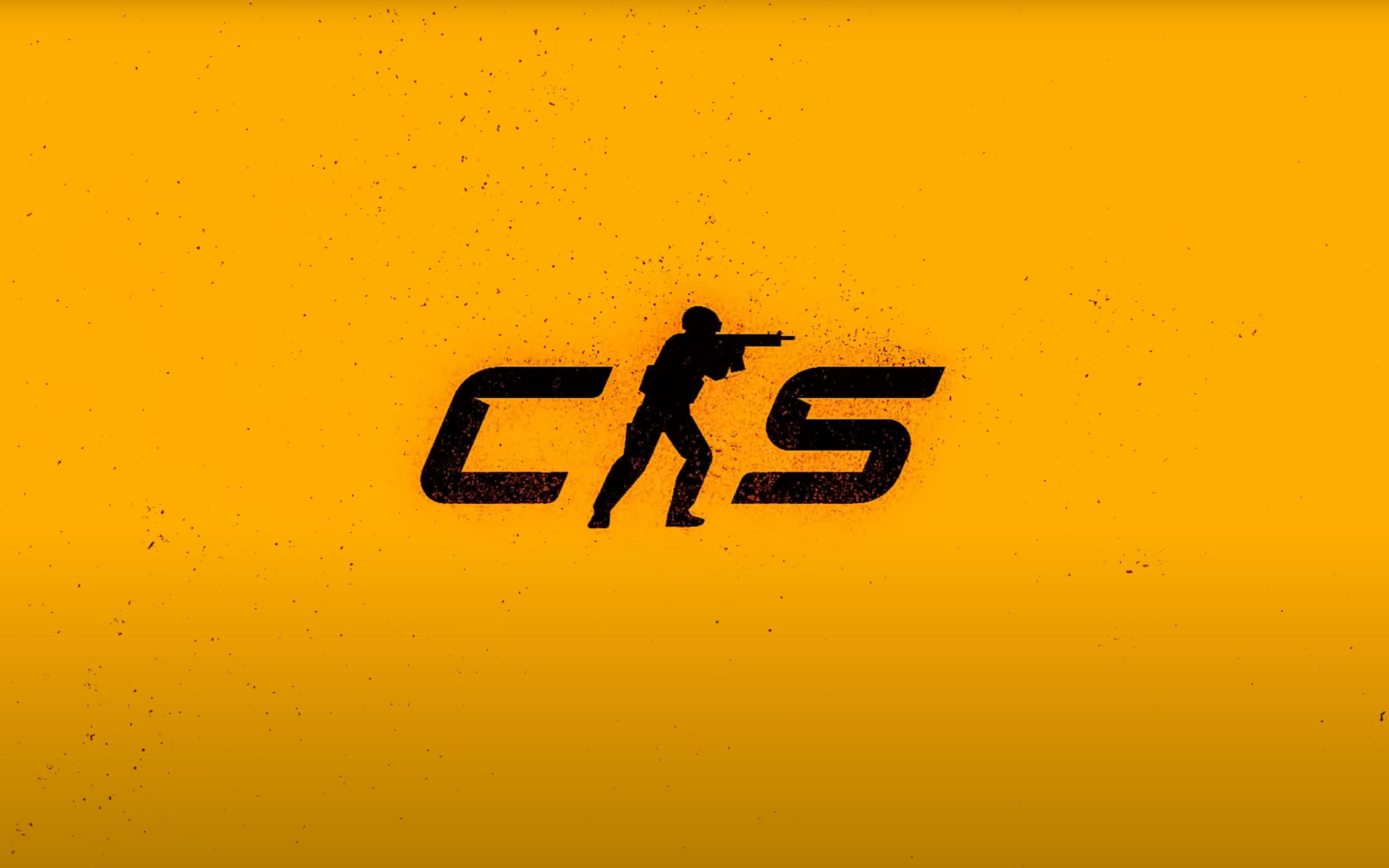 CTBC Flying Oyster 在2025年全球总决赛上震惊了 T1