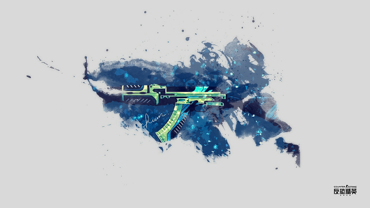 Oh My God 在 LPL Split 1 2025 中战胜了 Ultra Prime