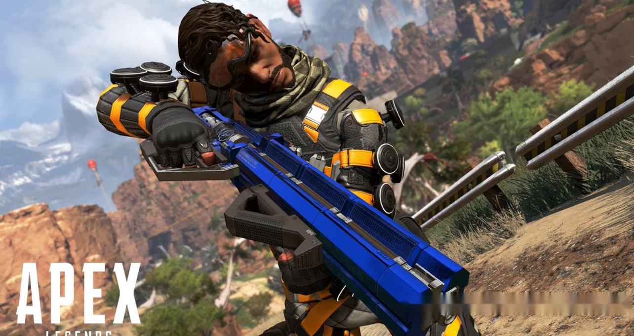 韩媒：因奢侈税Ruler想回LCK必须降薪；KT预算和今年差不多