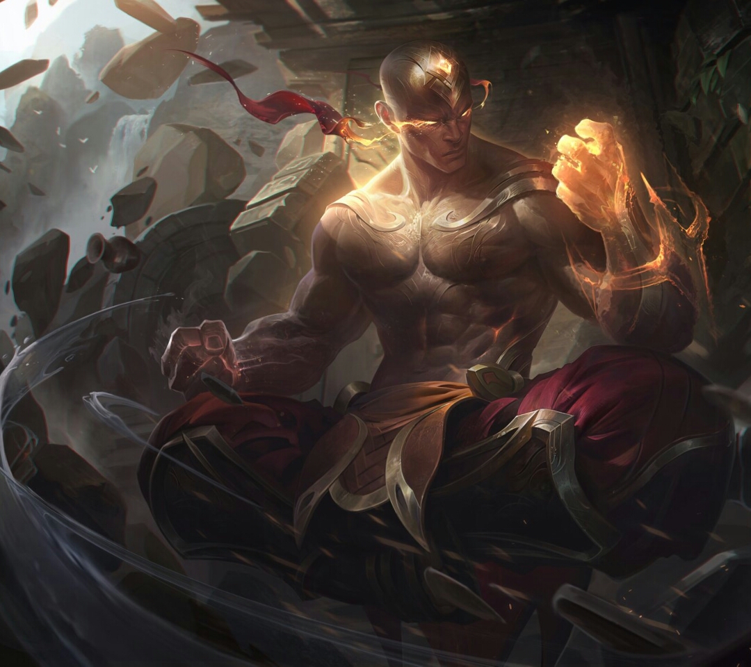 率先进入决赛！JDG赛后更博：比分3：0，只有我能征服我！