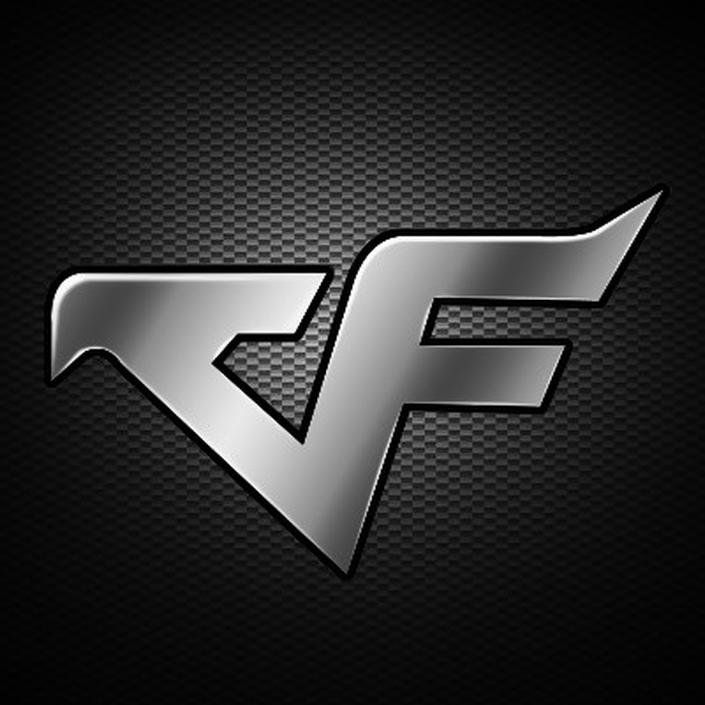 最新TI中国战队核酸检测结果：三队全员阴性，IG又有选手中招