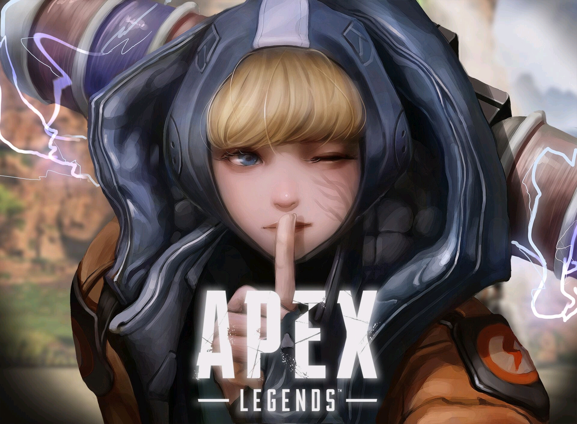 Yagao：从Caps那里学到了妮蔻的打法，会争取战胜GEN