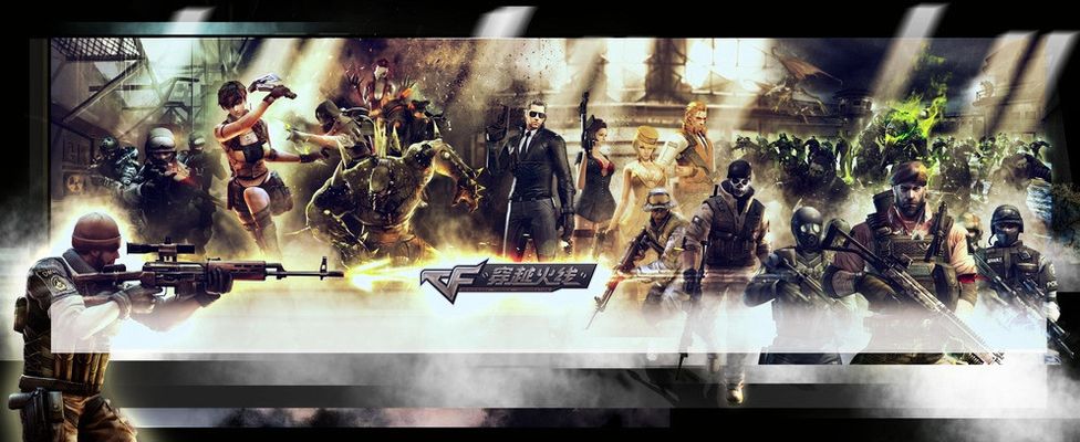 英超：0-1不敌升班马！利物浦本赛季英超客场5战2平3负，16年来最差