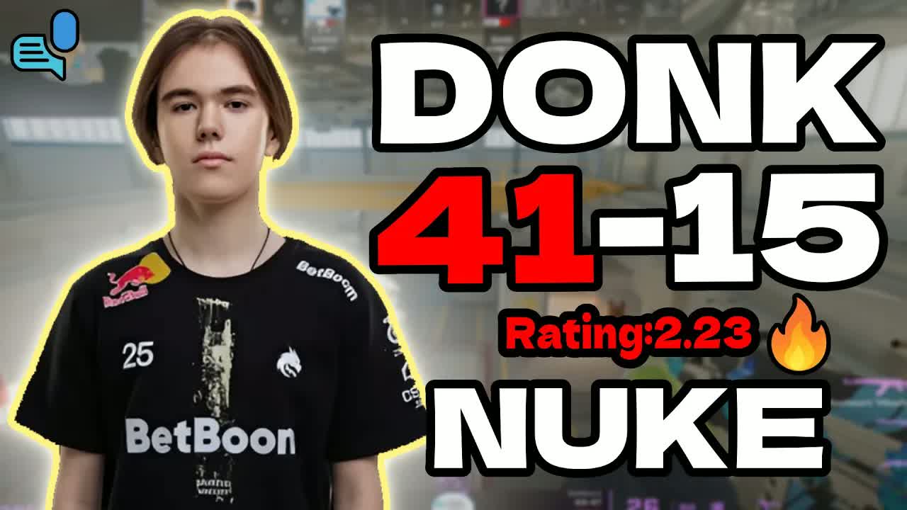 Vitality 晋级 ESL Pro League 第21赛季半决赛