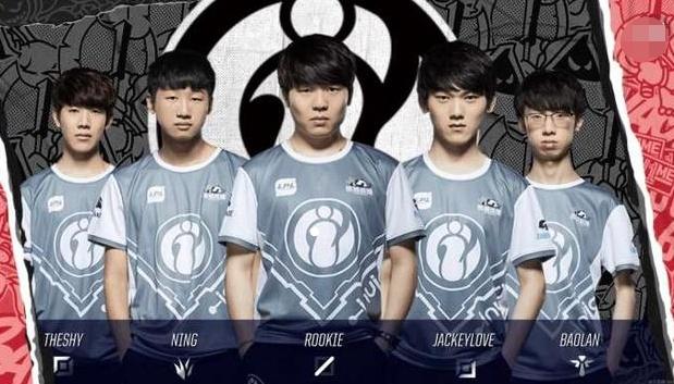 BLG率先进入成都MSI胜者组，将交手T1与G2的胜者