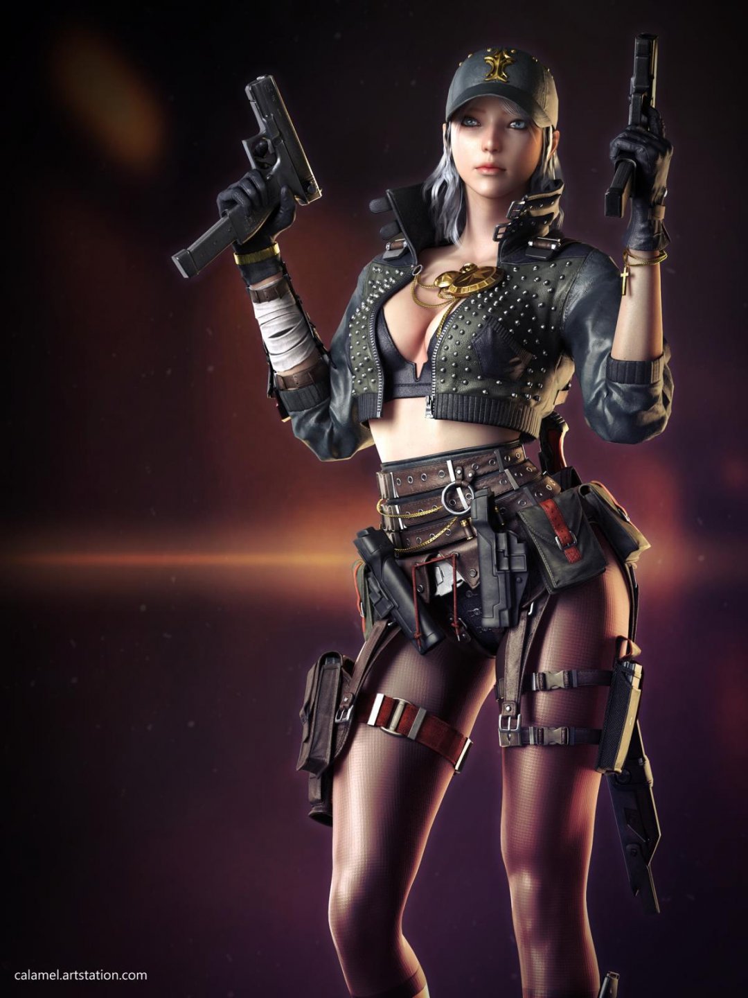 IEM秋季赛EU：VIT成功晋级 Fiend掀翻FaZe