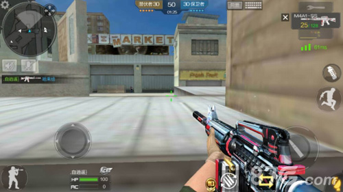 VCT 2025：EMEA 第二阶段小组抽签揭晓