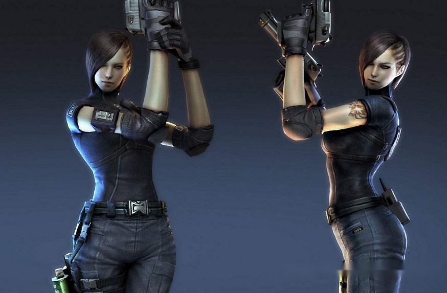 2025各赛区开赛时间汇总：LPL赛区1月10日最早