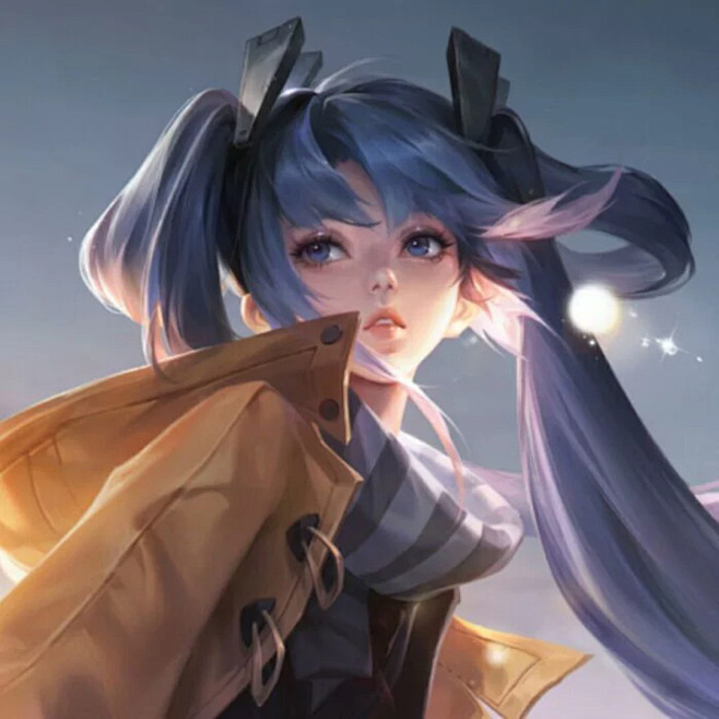 NAVI在ESL Pro League赛季21中被 The MongolZ 淘汰；