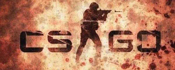 【前瞻】2025LPL春季赛 TES vs OMG，TES需抓住每一个机会