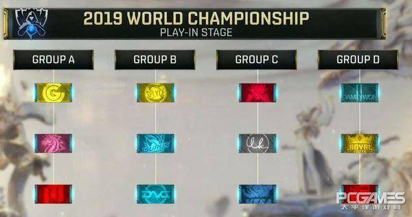 FUT Esports 在 VCT 2025： EMEA Stage 1 中处理了 Gentle Mates ，而 Team Heretics 对 GIANTX 毫无困难