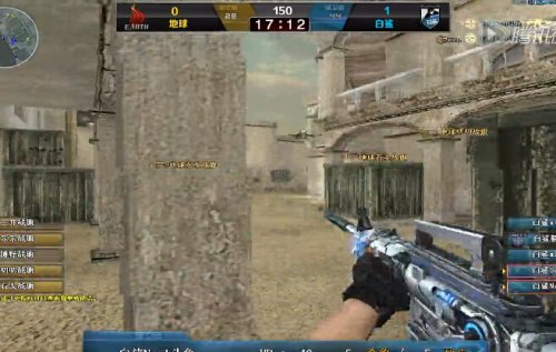 乌克兰将对阵 Bulgaria ，科索沃将在2025年欧洲电子竞技锦标赛的季后赛中面对 Lithuania