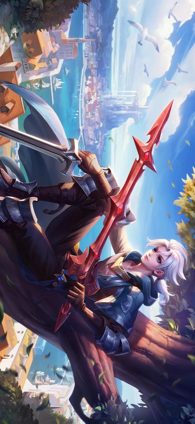 2022KPL夏季转会期俱乐部挂牌选手名单公示