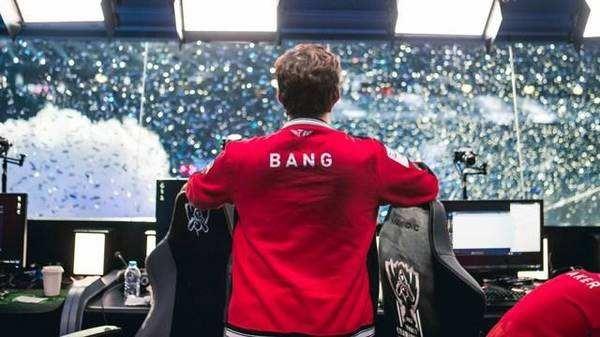 传闻： Team Secret VALORANT阵容将在VCT 2025：太平洋第二阶段开始前进行更改