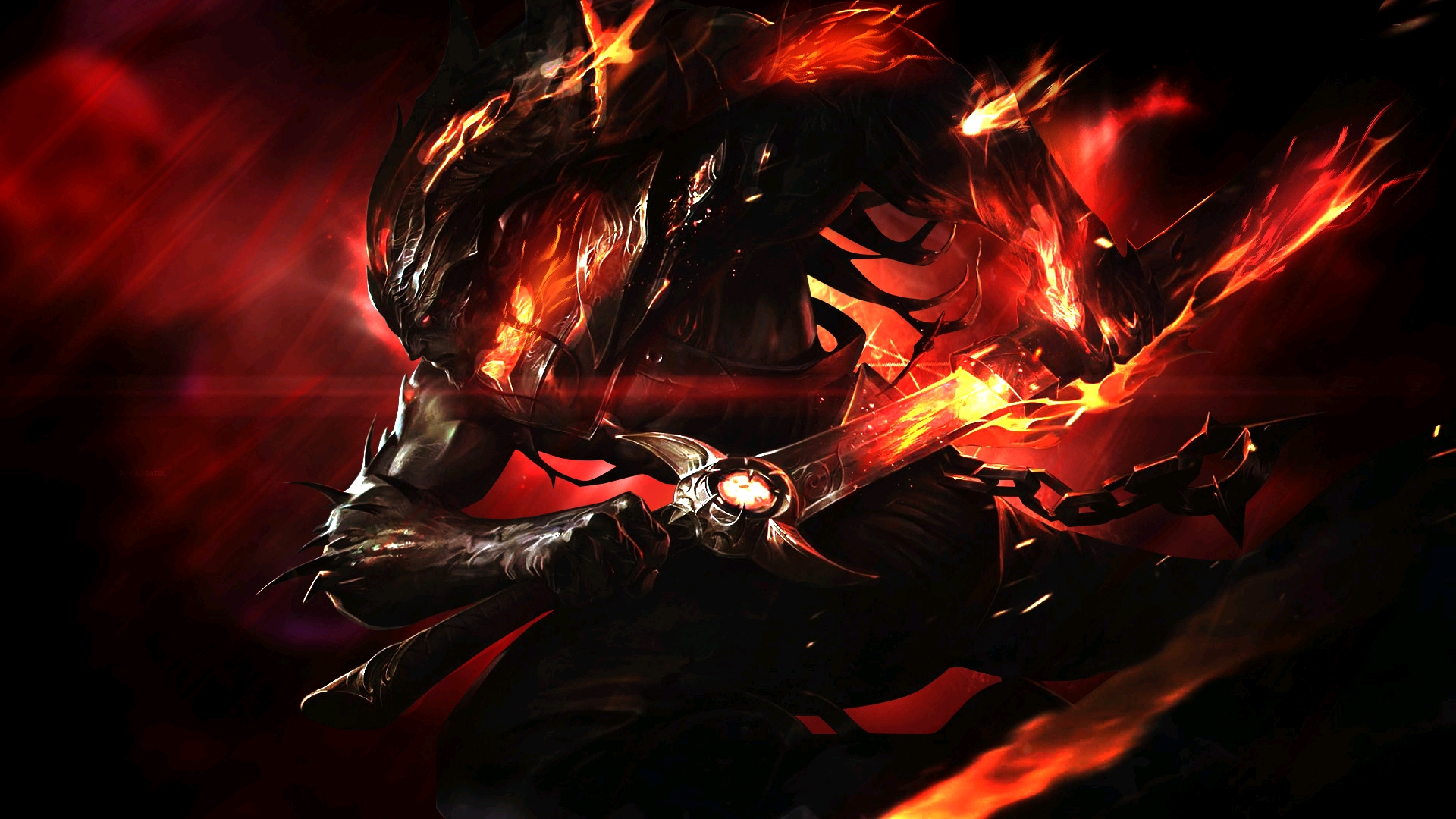 青花瓷海外拜年礼：海内存知己，天涯若比邻