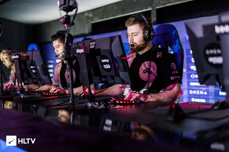 全球《PUBG》挥汗成金，坚持到底第二期活动热辣上线！