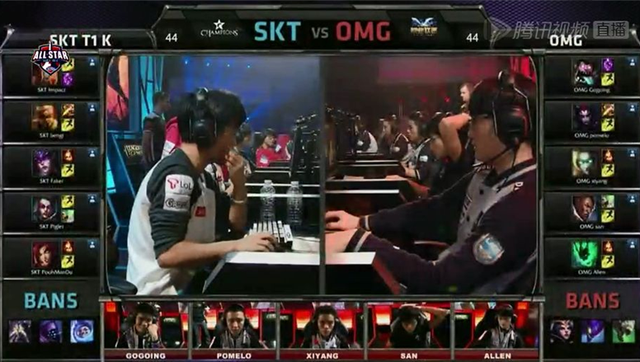 Doublelift爆出TSM内幕：老板经常言语霸凌选手