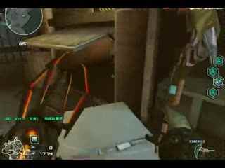 在CS2中5月8日该下注什么？只有专业人士知道的前5个最佳下注