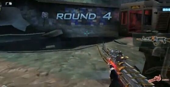 英雄联盟手游世界赛：WRL中国赛区未尝一败，会师胜者组