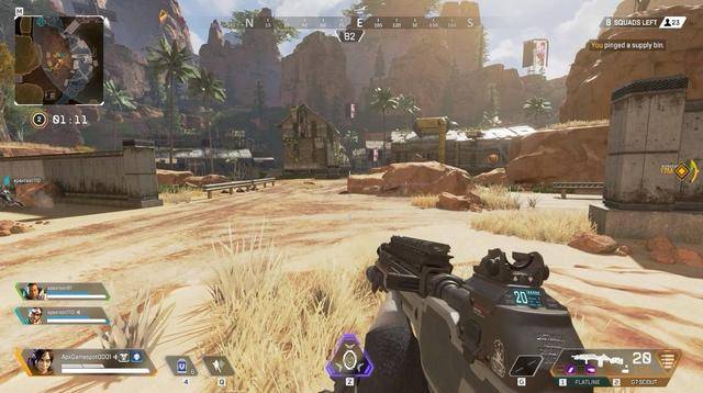 Daeny：没有更多ban位去处理千珏