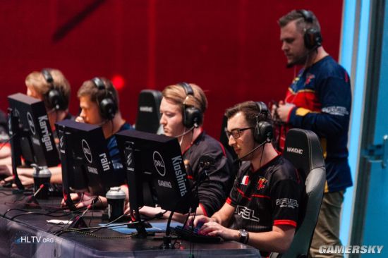 Paper Rex 在 VCT 2025： 太平洋第二阶段中夺得胜利