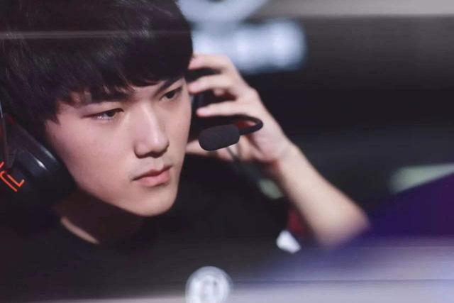 Leo Faria 评论 VCT EMEA 问题 — 来自 SUYGETSU 的问题细节