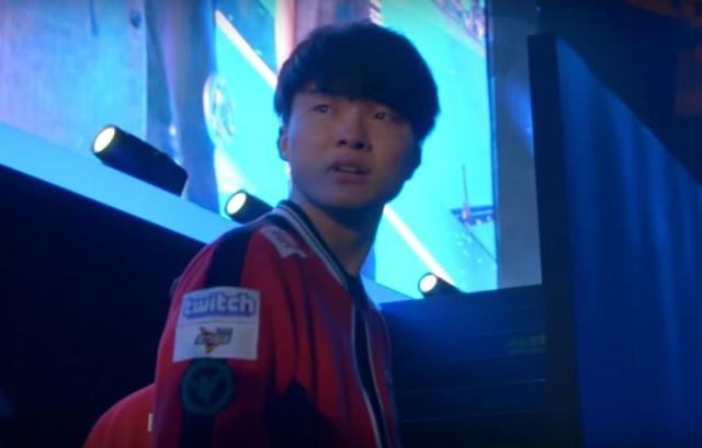 历届MSI场馆回顾：仅仅7届比赛 已经使用了十一个不同场馆