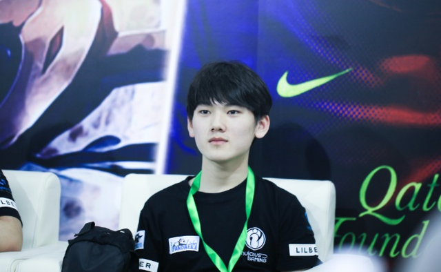 韩国电竞协会公布LoL亚运国家队海报：9.11-12号将先打热身赛