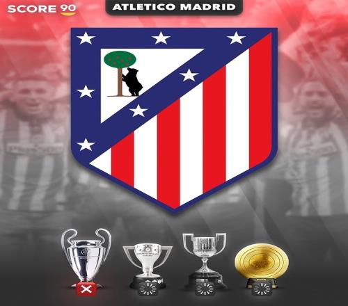 莱奥：无论我踢的是什么位置，重要的是听从教练的安排（莱奥：踢哪都行，关键听教练指挥）