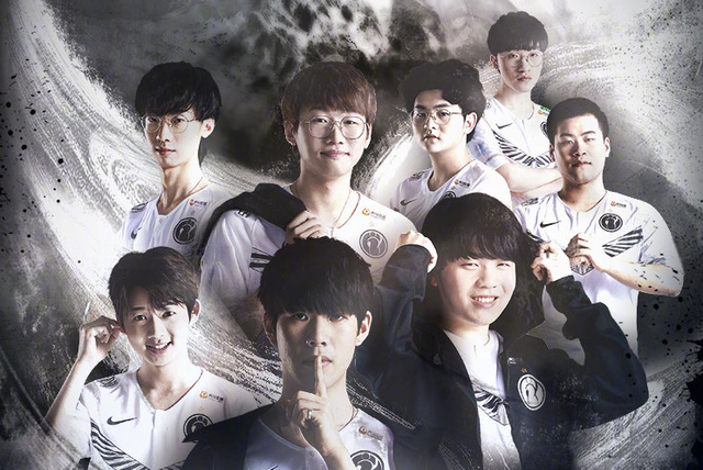 S赛小组赛第二日总结：LPL、LEC全胜，LCK、LCS全败