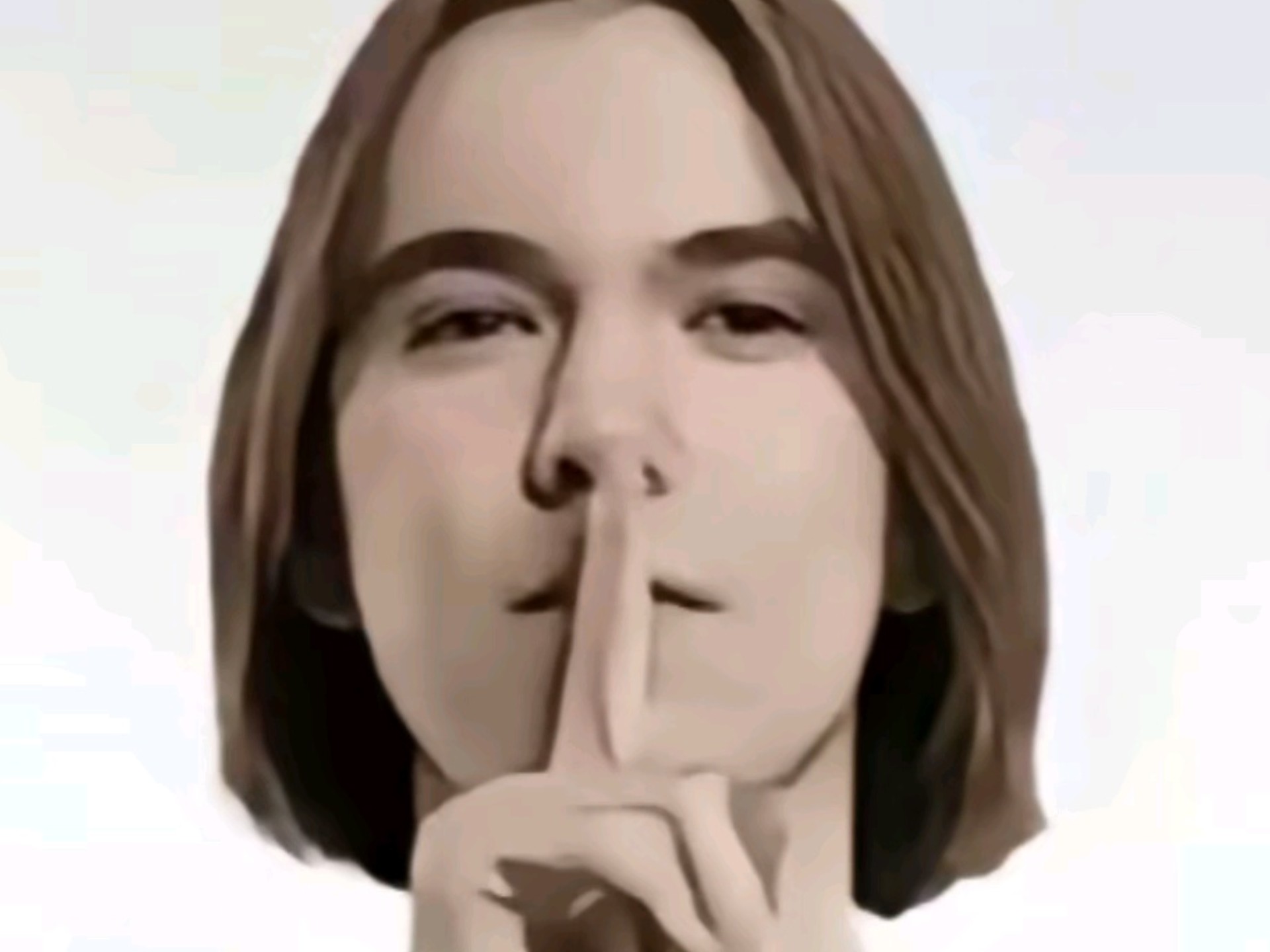 关于重庆QGhappy俱乐部消极比赛的处罚公告