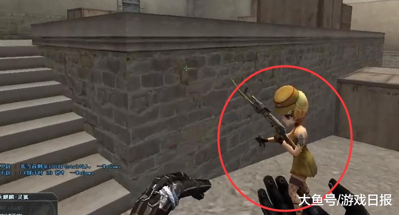 传闻： Team Heretics 选择打野，延长Tracyn的合同，与Flakked分道扬镳