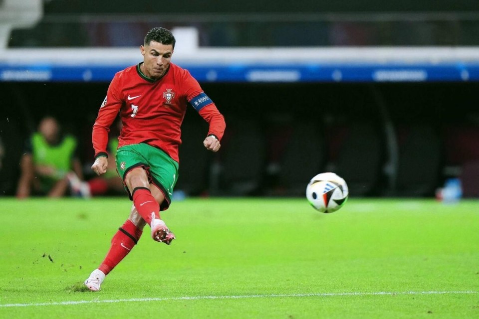 CBA球员专访：周琦谈球队目标,（专访周琦：畅谈CBA球队赛季目标）