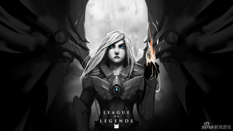 MIBR 从 G2 Academy 签下狙击手