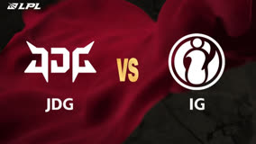 NAVI和 Gentle Mates 被邀请参加BtcTurk GameFest决赛