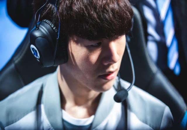 Team Spirit Academy 签下了9岁的选手 — 他在FACEIT上有2300 ELO