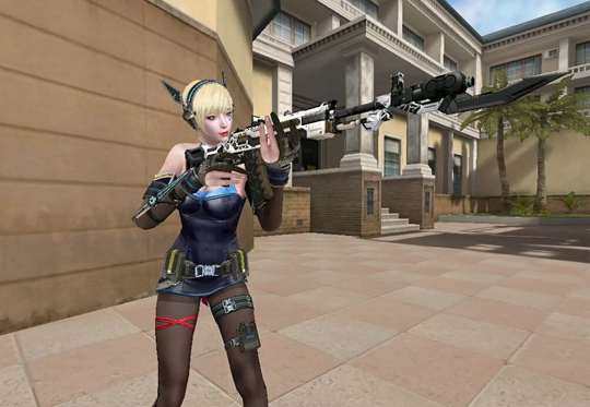 传闻：新的VCT胶囊只会有小幅改进