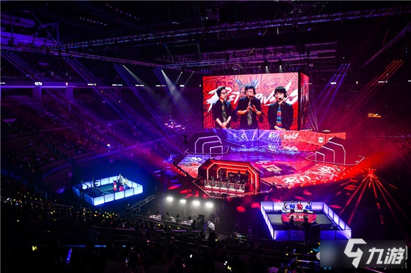 Hanyi： Meiko 对Cream一直有很多看法，留在队里的最大原因是因为JK