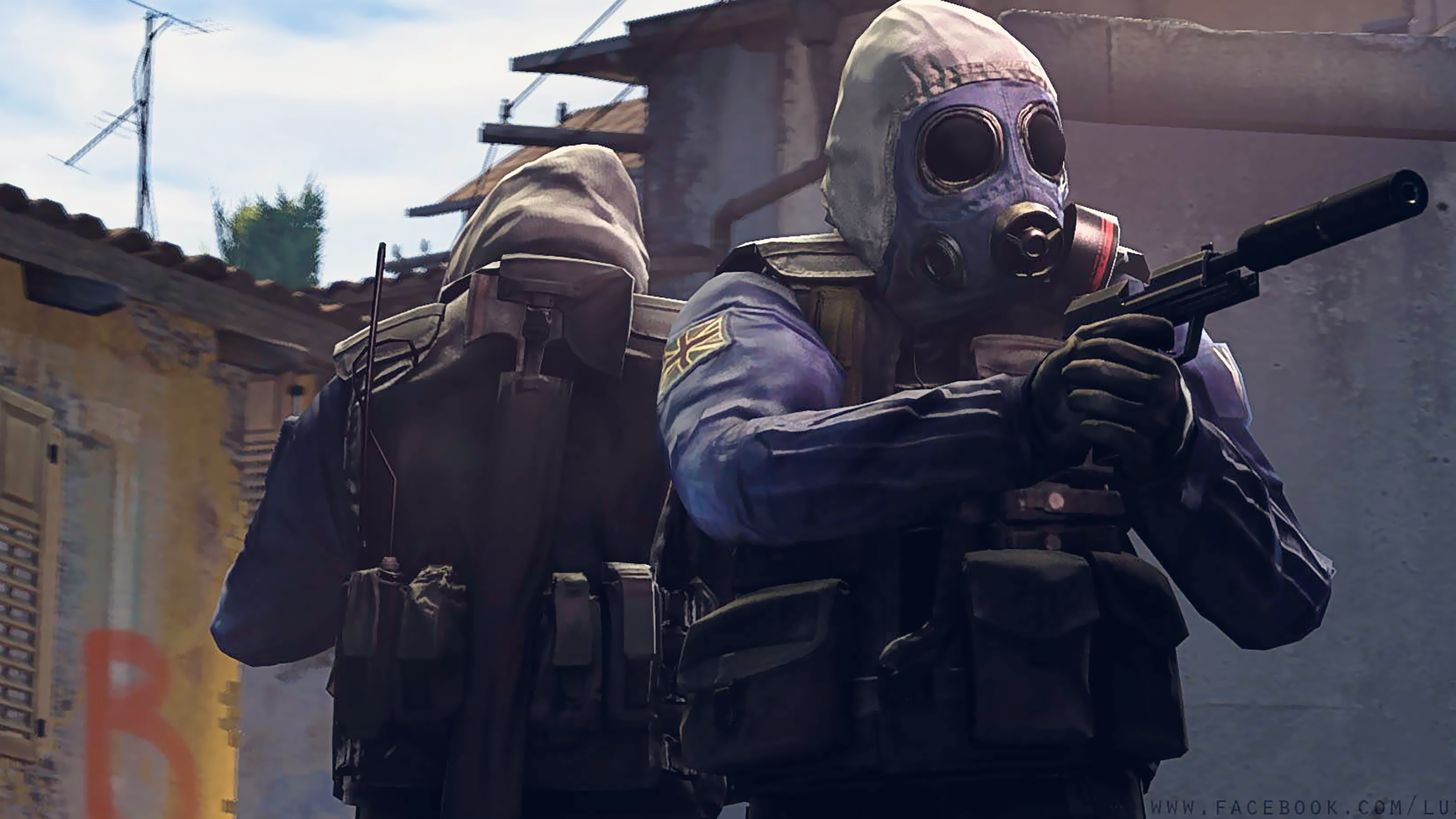 seized宣布退役 社区反应一览