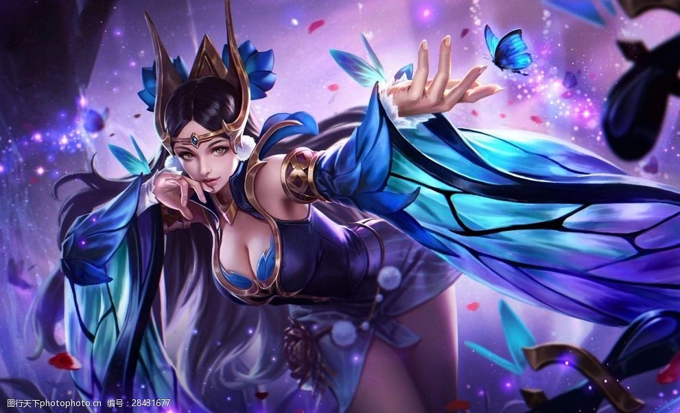 T1无缘首个国际赛事，同时自2021年起各项赛事首次无缘四强