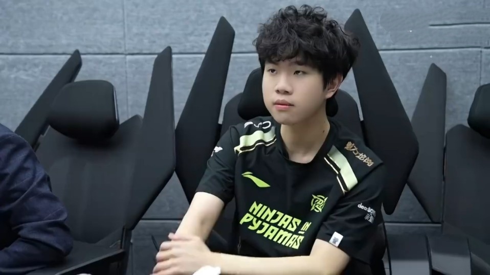 Vitality 击败 Spirit 以晋级 BLAST Rivals 2025 春季总决赛